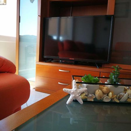 Apartma Vojkovo コペル エクステリア 写真